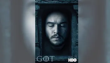 ¿Está Jon Snow vivo o muerto? Nuevas imágenes de 'Game of Thrones' avivan el debate