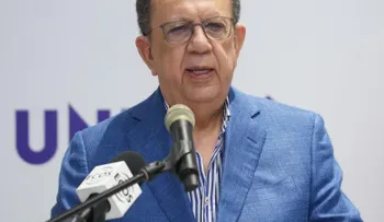 BCRD concluye XVII Diplomado "Formación Económica para Comunicadores"