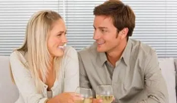4 actitudes revelan cómo es tu pareja