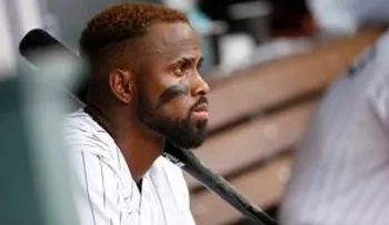 Juez acepta desestimar el caso de violencia doméstica contra José Reyes