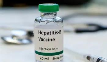 No vacunarse contra hepatitis B puede derivar en cirrosis o cáncer