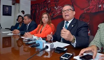 Huelga en los hospitales hoy y mañana