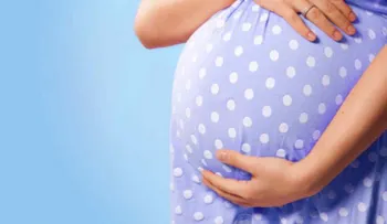 ¡Descúbrelo! Guía para interpretar el llanto de un bebé