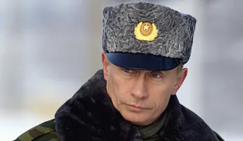 "Lo necesitamos": Firman petición para que Putin intervenga en México y acabe con su "mal gobierno"