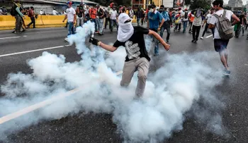Las noticias que debes conocer a esta hora