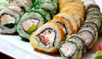 6 alimentos que se quedan en tus caderas