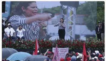 Elecciones en Honduras entre acusaciones de fraude e incertidumbre
