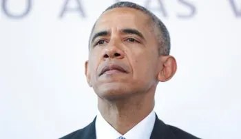 Obama admite que Estados Unidos tiene que "examinar" su propio pasado
