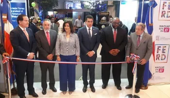 Concluye este sábado Feria de Emprendedores en apoyo al talento de jóvenes (VIDEO)