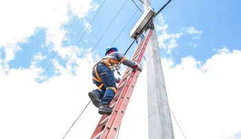 Gobierno firma acuerdo con ACOPROVI para impulsar el sector construcción