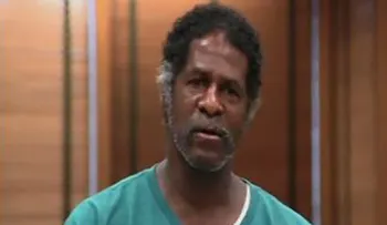 Un hombre recibe 75 dólares tras ser encarcelado durante 31 años por un crimen que no cometió