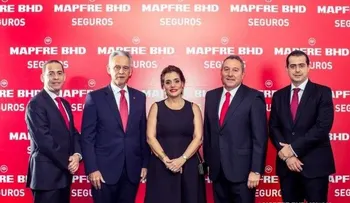MAPFRE BHD anuncia nuevo destino Convención 2017