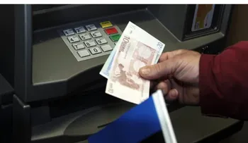 Tensiones en crédito privado reavivan temores de crisis similar a 2008