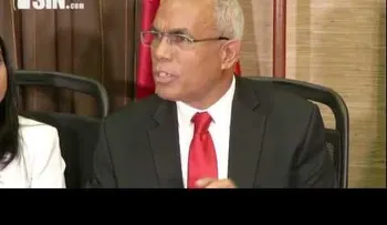 Gobierno advierte con no entregar fondos a ONG que no rindan cuentas