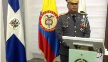 Policía llama a los médicos a respetar el orden público