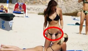La caídas y videos graciosos sin censura, para que te rías 