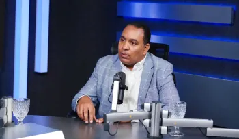 Las NORTIC cumplen 20 años y consolidan la transformación digital del Estado dominicano