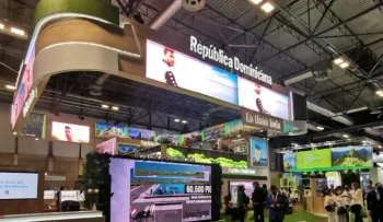Fitur cierra con la auguración de "buena temporada" turística