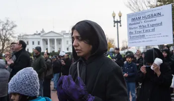 Reportan dramático aumento de casos de intimidación a musulmanes en Estados Unidos