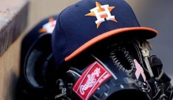 Muere en accidente de tránsito prospecto criollo de los Astros de Houston