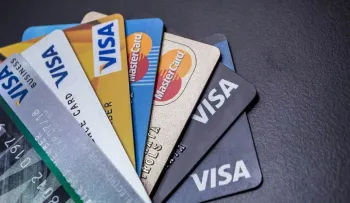Tarjetas de crédito con límites altos ganan terreno en República Dominicana