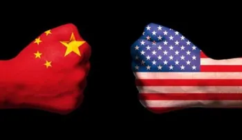 Orden de Trump para prohibir TikTok sube la tensión entre China y EEUU