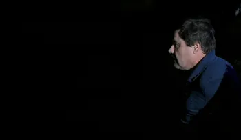 Barack Obama felicita a Peña Nieto por captura de El Chapo