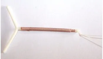 El DIU y los implantes anticonceptivos siguen siendo efectivos un año después de su caducidad
