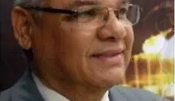 Fallece el reconocido locutor Orlando Jerez