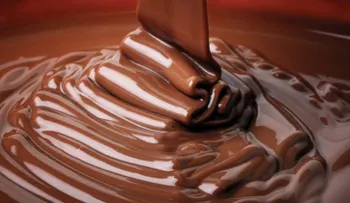 ¿Comer chocolate nos hace más listos?