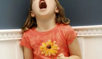 Cuatro maneras para controlar niños impulsivos