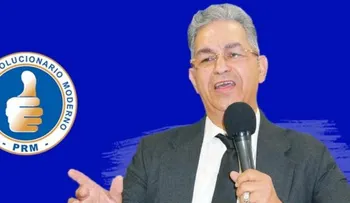 NY: Llama a defender gestión Abinader y fortalecer al PRM