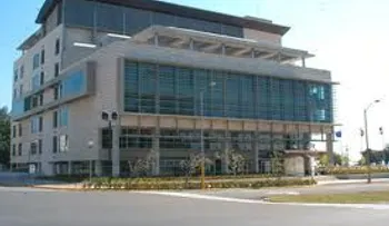 Instituciones apoyan proyecto de Ley Notarial de la SCJ