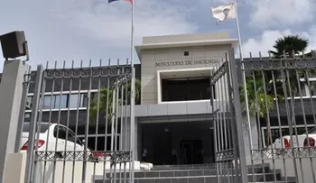 RD coloca bonos soberanos por US$1,200 millones