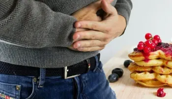 El azúcar en la sangre produce sensación de hambre varias horas después de comer
