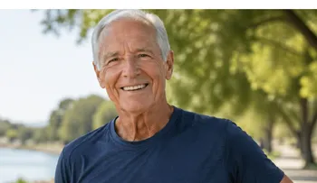 Claves para llegar bien a los 70
