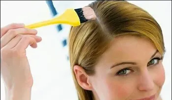 3 cosas que debes saber sobre el tinte de cabello
