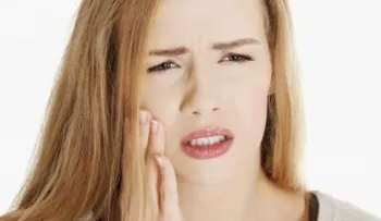 5 consejos para aliviar el dolor de muelas de forma exprés 
