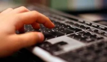 Digitalización es clave de movilidad, energía y agro en A.Latina, según Cisco