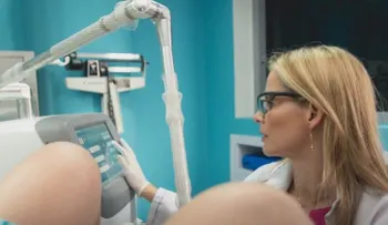 ¡Rompe el tabú! La ginecología estética más que banal es funcional