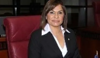 Someten amparo contra Senado por no tomar en cuenta las mujeres para Comisión 