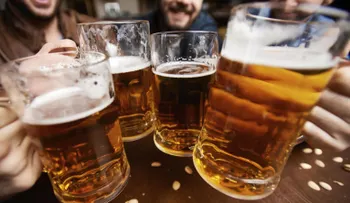 Colombia celebra festival para promover el amor por la cerveza