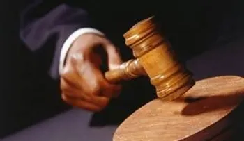 MP logra 30 años de prisión contra hombre que provocó muerte a joven en SPM