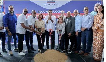 Minerd e Inefi capacitan a más de 300 docentes