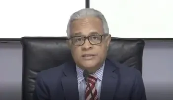 Número de fallecidos en RD por coronavirus sube a 28; suman 719 los contagiados