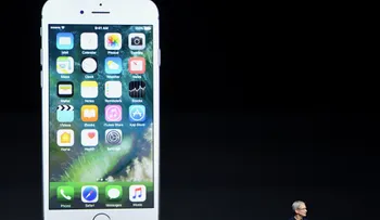 ¿Se rompió la pantalla de tu iPhone? Ahora arreglarla te costará menos