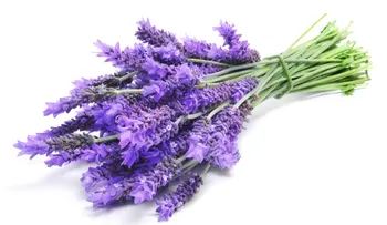 Spray natural de aceites esenciales para dormir mejor