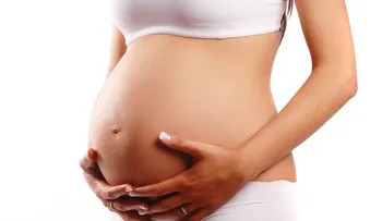 La ciencia devela con quién tener hijos para que sean inteligentes, fuertes y sanos