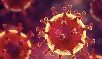 Cada persona que se te acerque puedes contagiarte de coronavirus, afirma el Dr Natalio Redondo