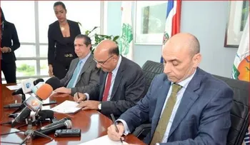 Buscan proteger diversidad  biológica en áreas costeras 